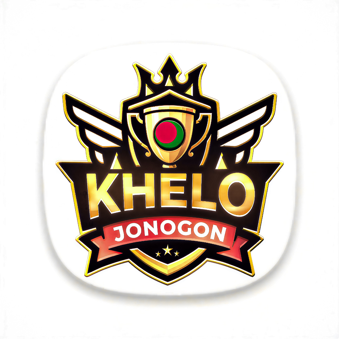 App Logo