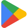 Play Store